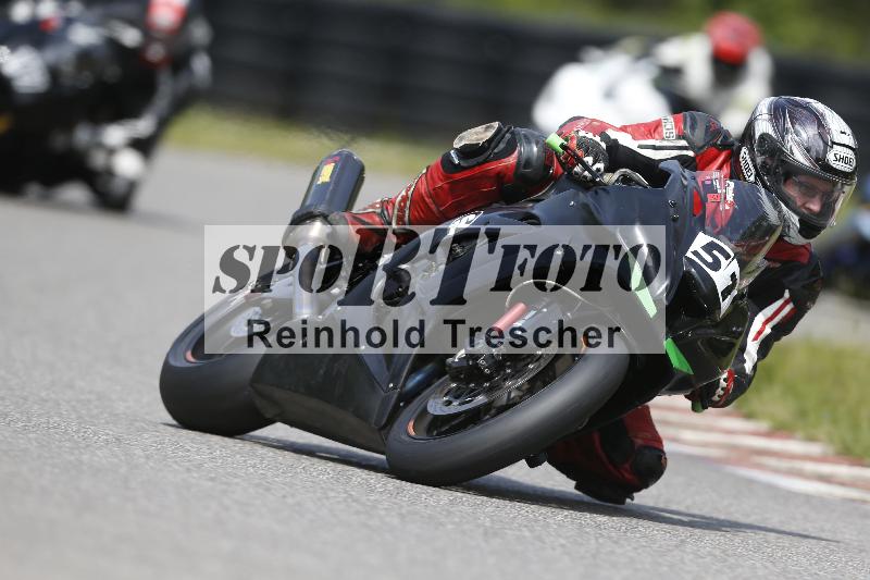 /Archiv-2024/17 01.05.2024 Speer Racing ADR/Gruppe rot/51